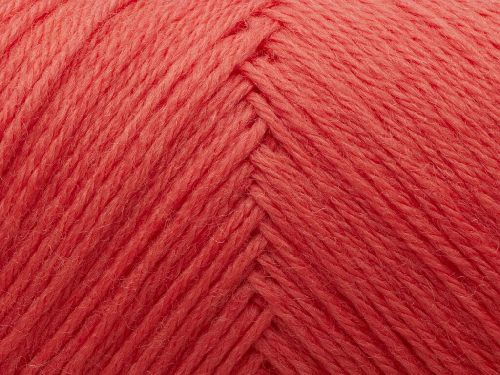 Filcolana Arwetta 380 Coral Sunset AW380 1024x769