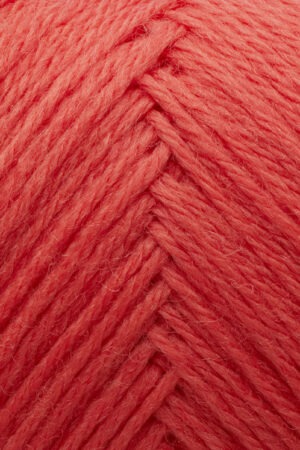 Filcolana Arwetta 380 Coral Sunset