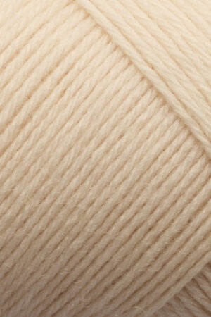 Filcolana Arwetta 383 Champagne