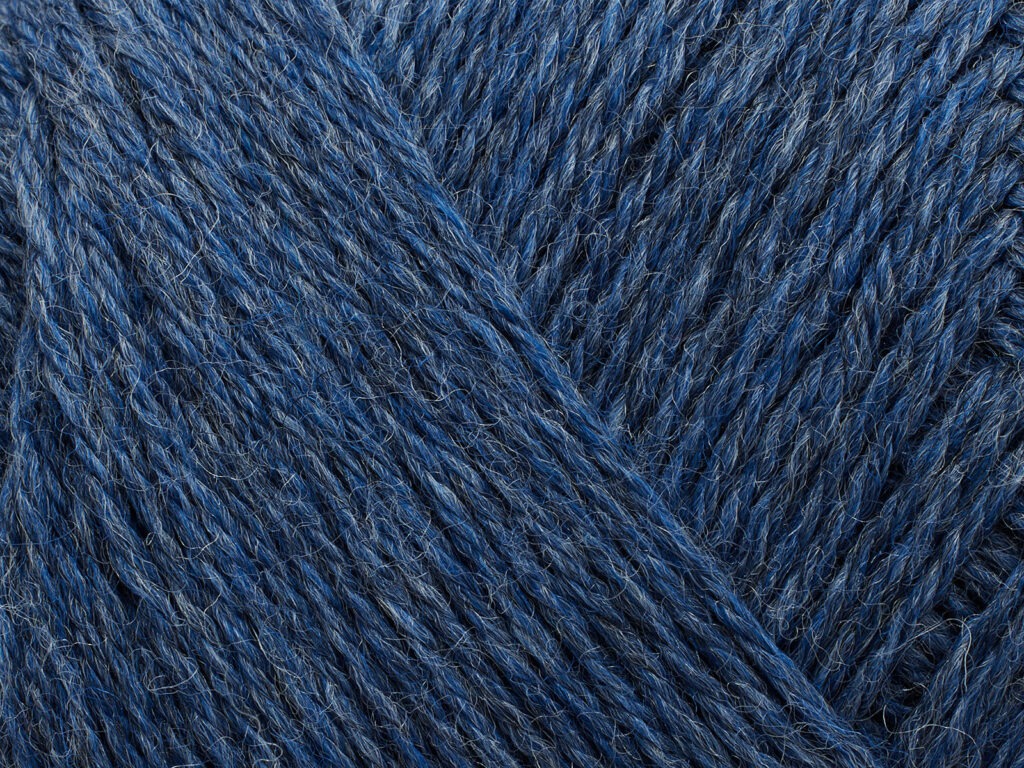 Filcolana Arwetta 726 Jeans Blue AW726 1024x768