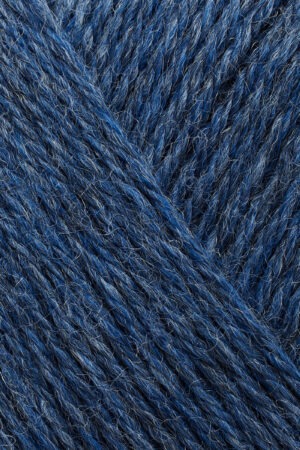 Filcolana Arwetta 726 Jeans Blue