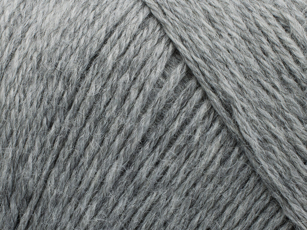 Filcolana Arwetta 954 Light Grey (melange) AW954 1024x768