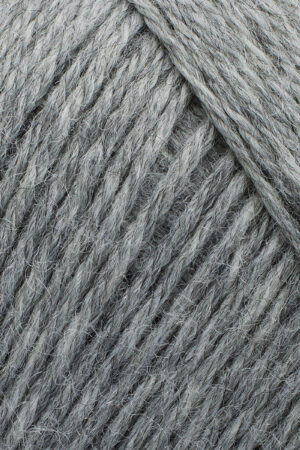 Filcolana Arwetta 954 Light Grey (melange)