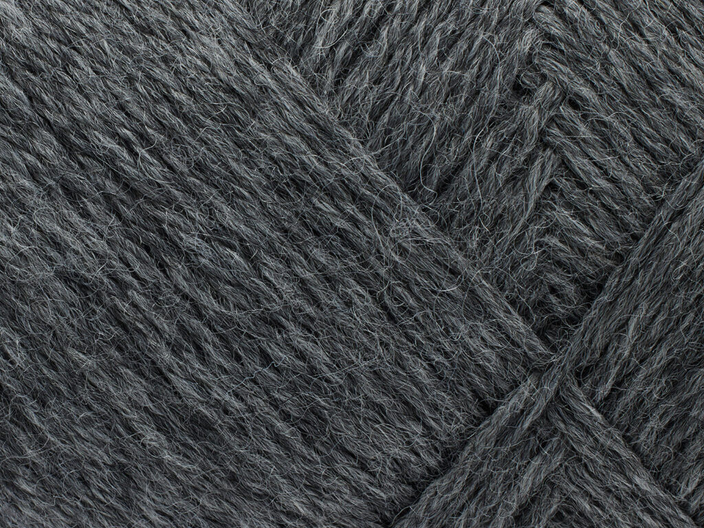 Filcolana Arwetta 955 Medium grey AW955 1024x768