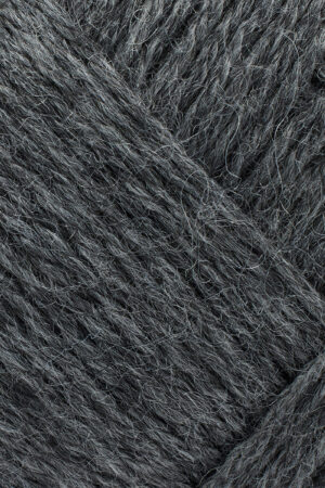 Filcolana Arwetta 955 Medium grey