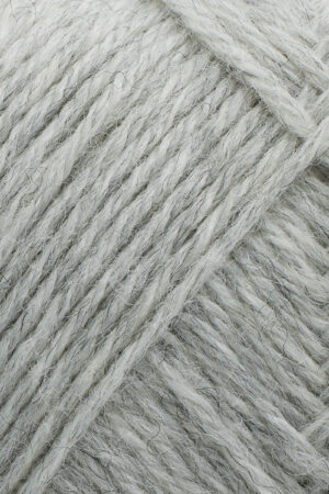 Filcolana Arwetta 957 Very Light Grey (melange)