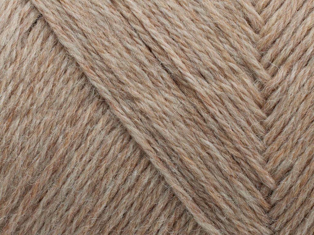 Filcolana Arwetta 971 Sand melange AW971 1024x768