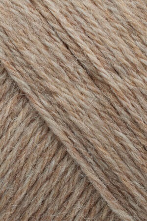 Filcolana Arwetta 971 Sand melange