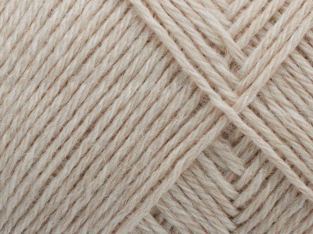 Filcolana Arwetta 977 Marzipan (melange) AW977 1024x768