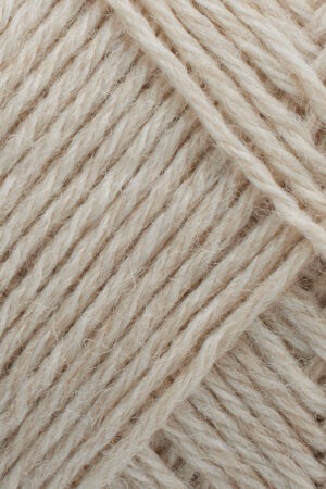 Filcolana Arwetta 977 Marzipan (melange)
