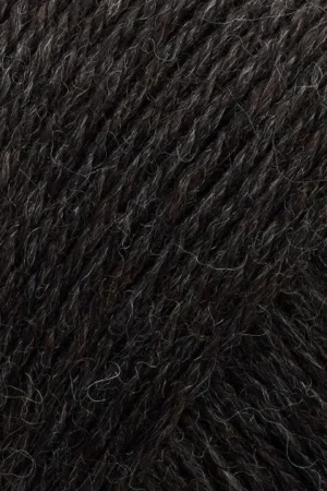 Filcolana Arwetta 975 Dark Chocolate (melange)