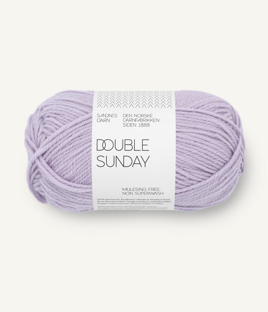 7779 Sg Doublesunday 5223 Lavendere 880x1024
