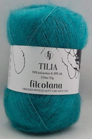 Filcolana Tilia 329 Playa