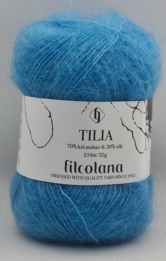Filcolana Tilia 381 Summer Sky