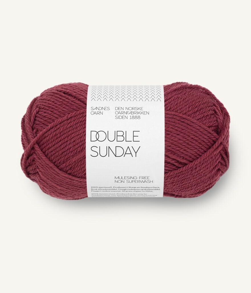 7835 SG Double Sunday 4353 Rustic Rose 880x1024