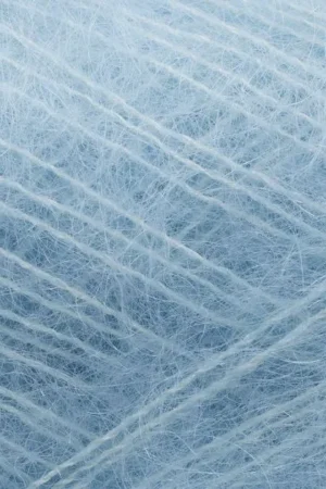 Filcolana Tilia 340 Ice Blue