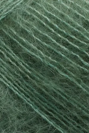 Filcolana Tilia 327 Sage