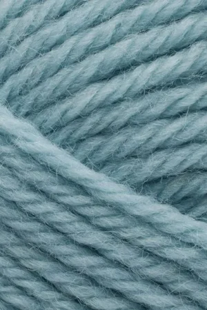 Filcolana Peruvian 281 Rime Frost