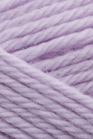 Filcolana Peruvian 369 Slightly Purple
