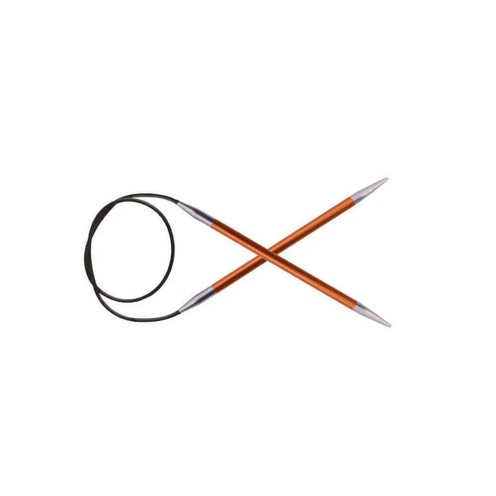 7862-knitpro-zing-100cm-2,75mm KnitPro Zing 100cm/2,75mm (pp)