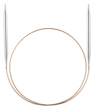 Addi Premium 120cm/5,5mm (pp)