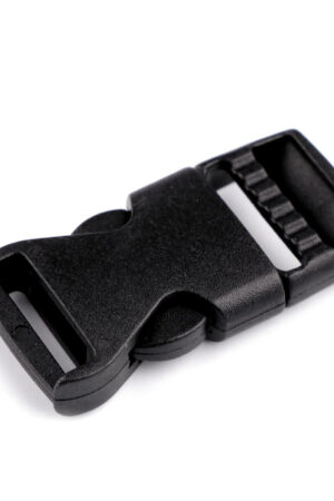 Pistosolki/pikalukko (15mm)