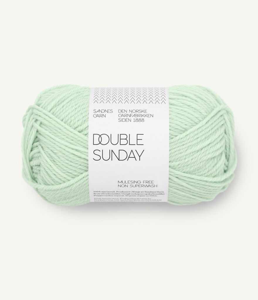 7912 SG DS 7911 Mint Green 880x1024