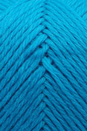 Filcolana Arwetta 199 Blue Atoll