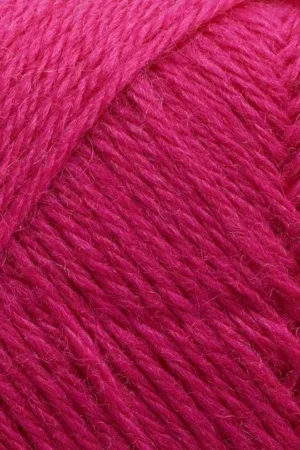 Filcolana Arwetta 371 Hibiscus