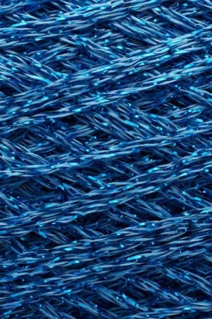 Filcolana Paia 710 Ocean Shimmer