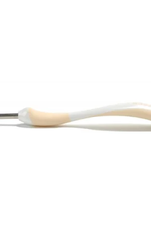 Addi Swing virkkuukoukku 4,5 mm / 16 cm