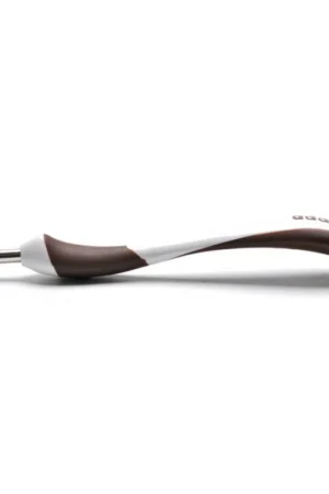 Addi Swing virkkuukoukku 5 mm / 16cm