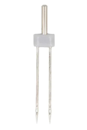 Milward Kaksoisneula Jersey 80/4,0mm