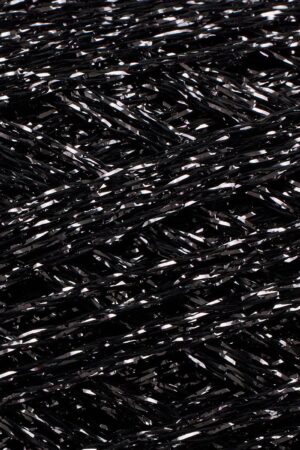 Filcolana Paia 701 Diamond Shimmer