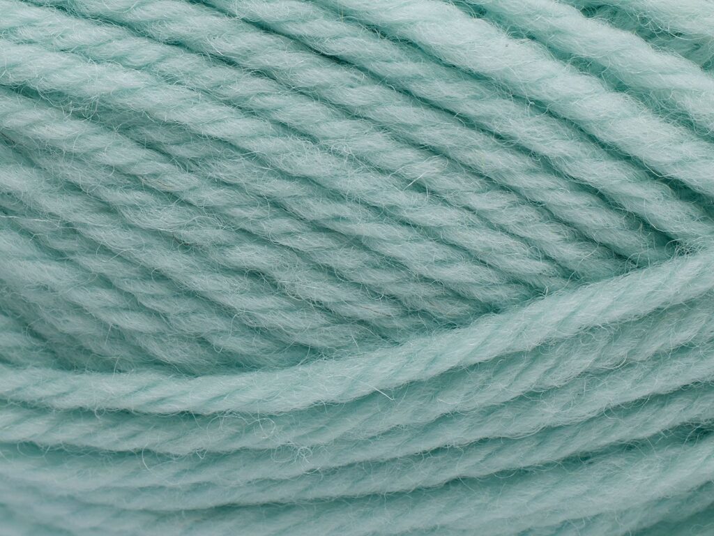 Filcolana Peruvian 333 Seafoam 8114 Filcolana Peruvian 333 1024x768