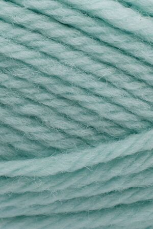 Filcolana Peruvian 333 Seafoam