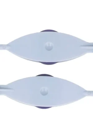 Prym Pitsi-/frivolitekäpy 75mm koukulla