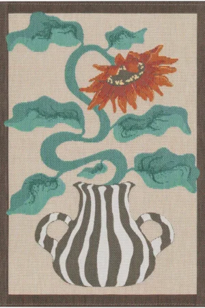 Ekelund Käsipyyhe 35x50cm Amanda