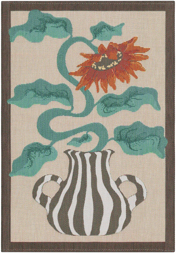 Ekelund Käsipyyhe 35x50cm Amanda