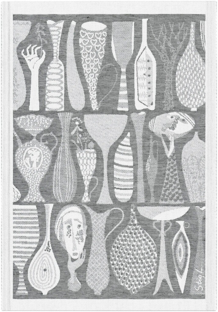 8191 Pyyhe POTTERY 714x1024