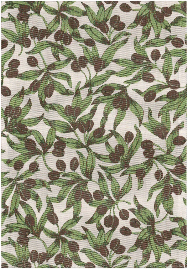 8193 Pyyhe TOSCANA 714x1024