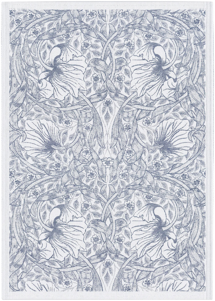 Ekelund Käsipyyhe 50x70cm Pimpernel