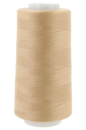 Crafties Saumurilanka 3000 yd (2730 m) 892 vaaleanruskea