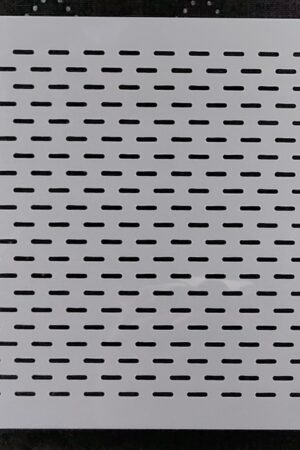 Sashikosabluuna no 5