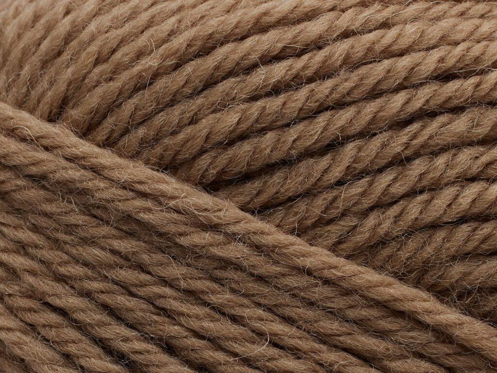 8287 Peruvian 203 1024x768
