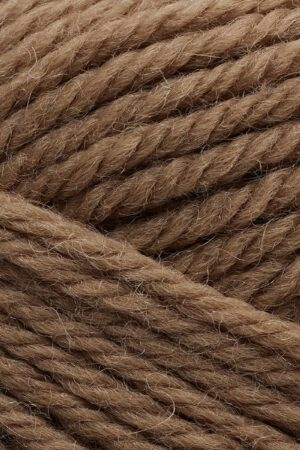Filcolana Peruvian 203 Camel
