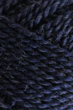 Filcolana Mashdale 145 Navy Blue