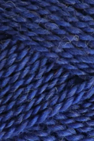 Filcolana Mashdale 337 Bright Cobalt