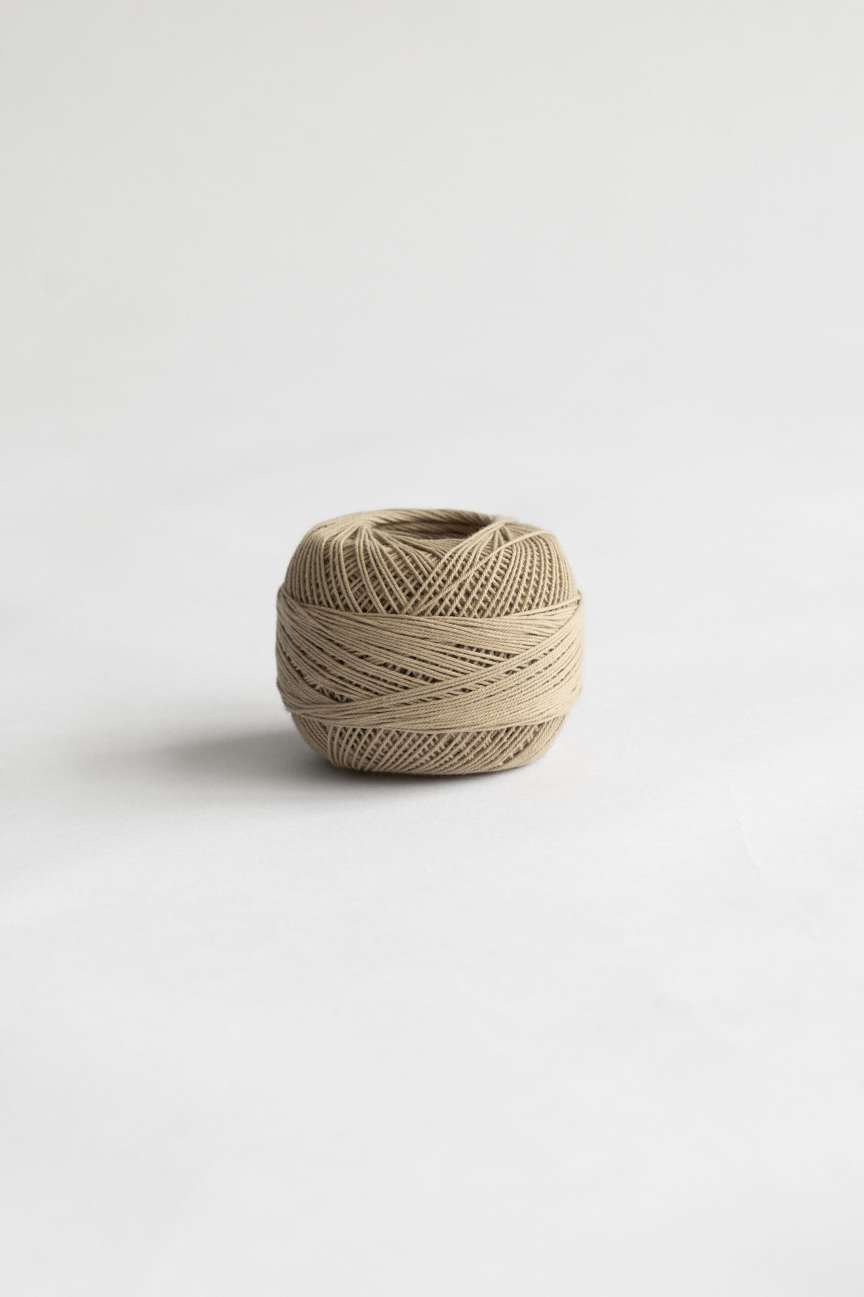 Liina Kalalanka 100g 12-säikeinen 30 beige