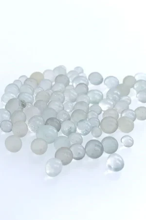Opry Painorae 250g, lasi